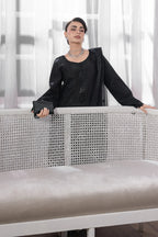 RANG RASIYA LUMEIRE SILK ECLIPSE
