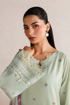 IZNIK FESTIVE LAWN IBE-06