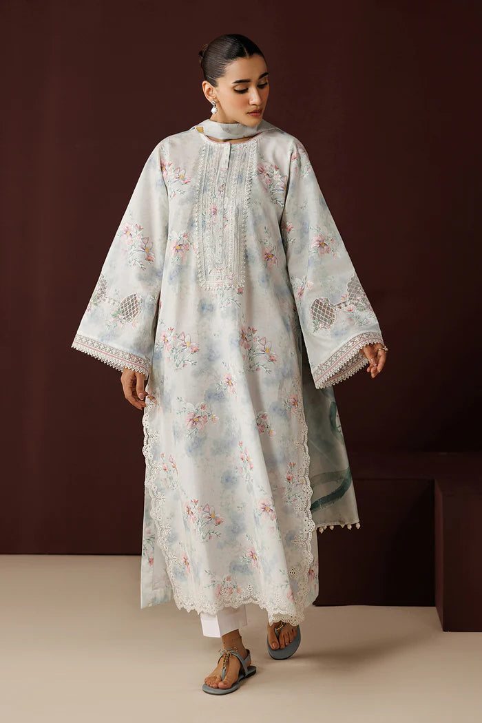 BAROQUE PR-D1266