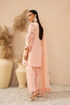 SUNDAS AHAD EPL-04 3PC