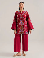 KIARA ELESTRA 2PC
