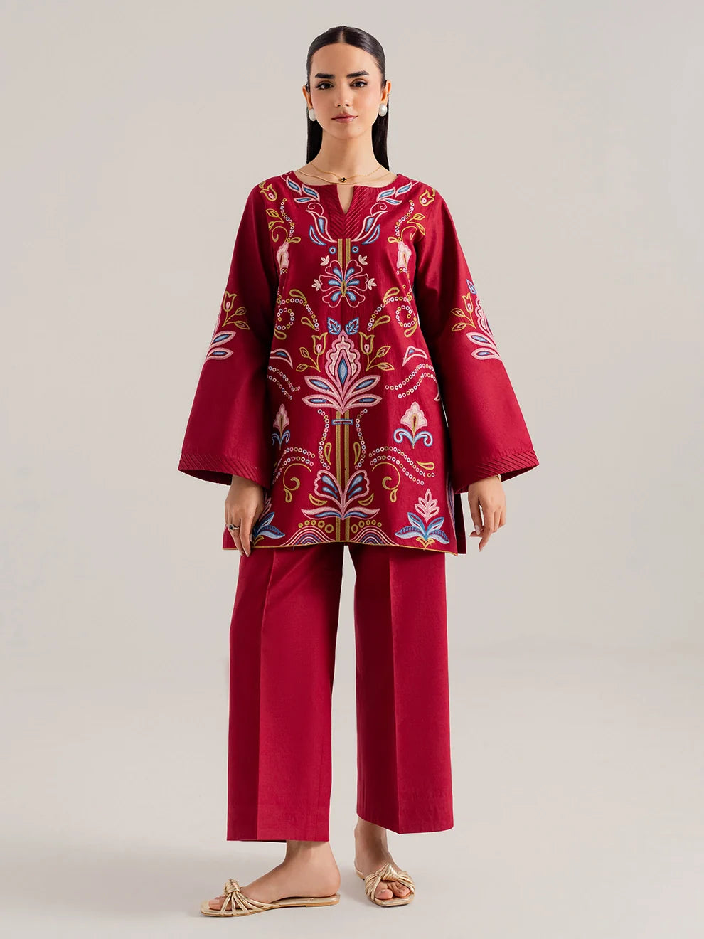KIARA ELESTRA 2PC