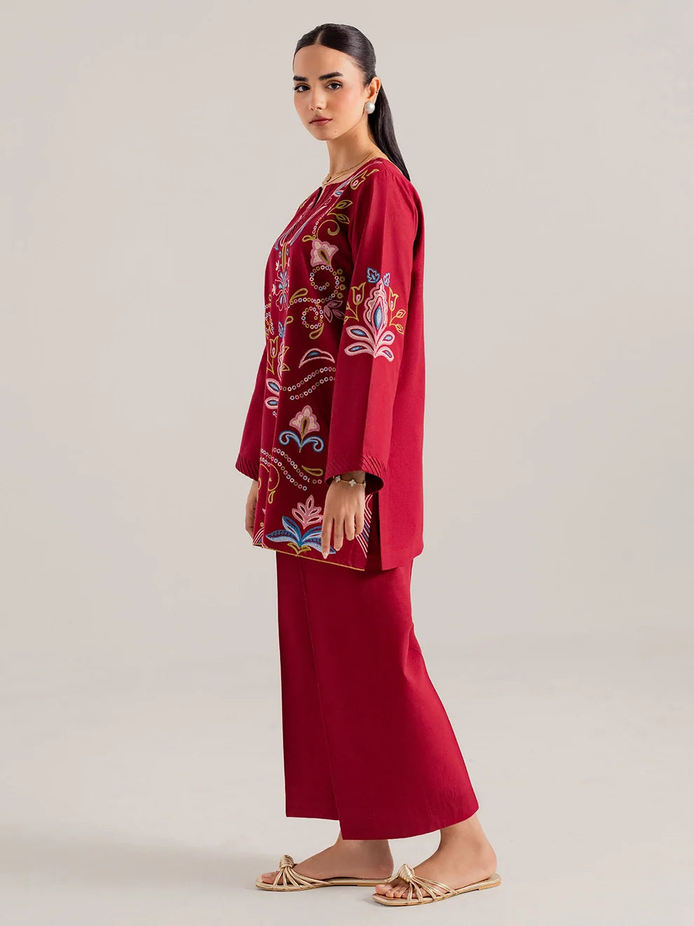 KIARA ELESTRA 2PC
