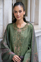 RANG RASIYA MEET ME IN ISTANBUL AMBER