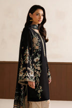 BAROQUE PR-D1335