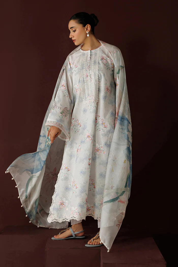 BAROQUE PR-D1266