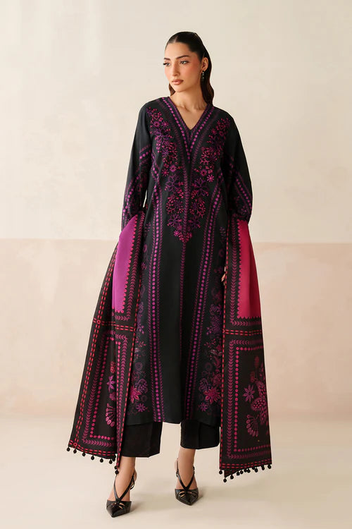 UF-4285 BAROQUE <12
