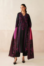 UF-4285 BAROQUE <12