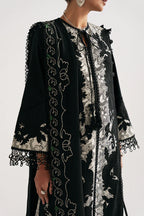 SUFFUSE NAISHA 3PC