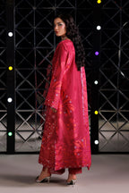 RANG RASIYA THE LUXE SILK SOIE