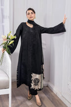 RANG RASIYA LUMEIRE SILK ECLIPSE