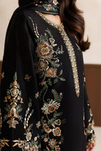 BAROQUE PR-D1335