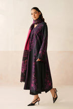 UF-4285 BAROQUE <12