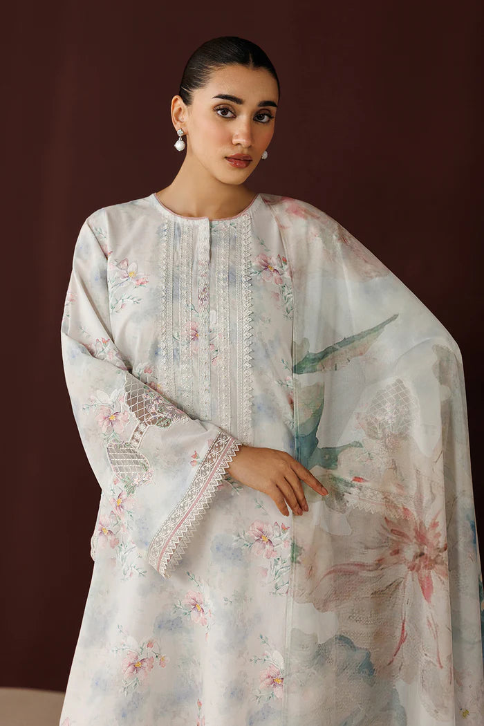 BAROQUE PR-D1266