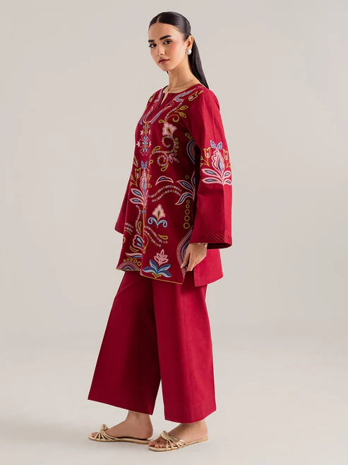 KIARA ELESTRA 2PC