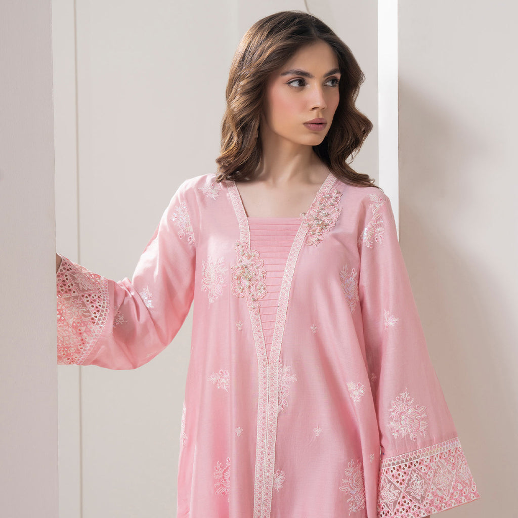 LIMELIGHT A1029ST 2PC