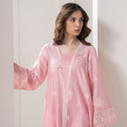 LIMELIGHT A1029ST 2PC