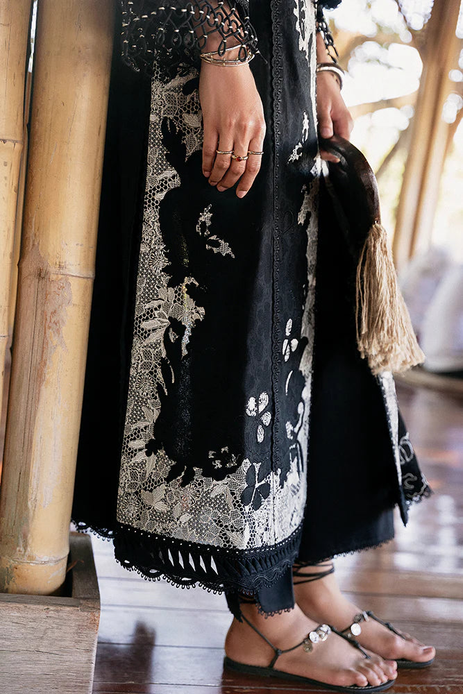 SUFFUSE NAISHA 3PC