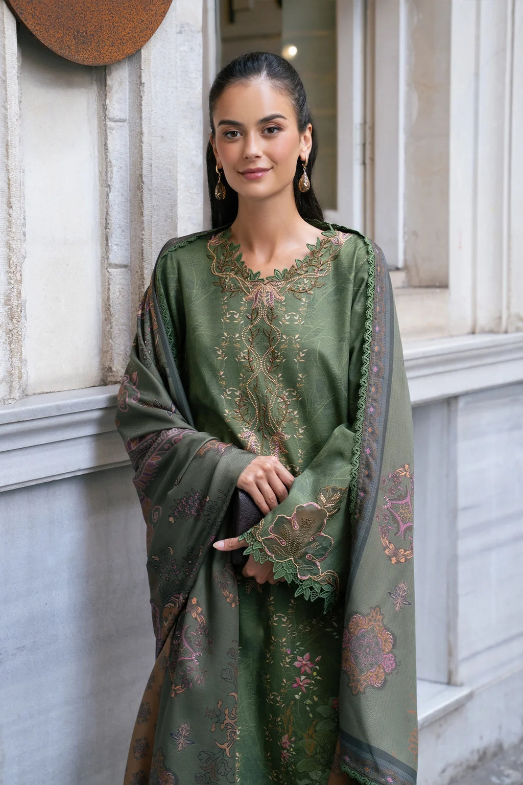 RANG RASIYA MEET ME IN ISTANBUL AMBER