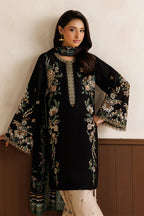 BAROQUE PR-D1335