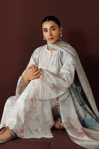 BAROQUE PR-D1266
