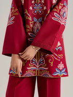KIARA ELESTRA 2PC