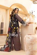 GULMINA LARA DE FLORA HELLINA