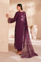 IZNIK EID LAWN EL-03