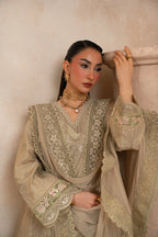 SUNDAS AHAD EPL-09 3PC