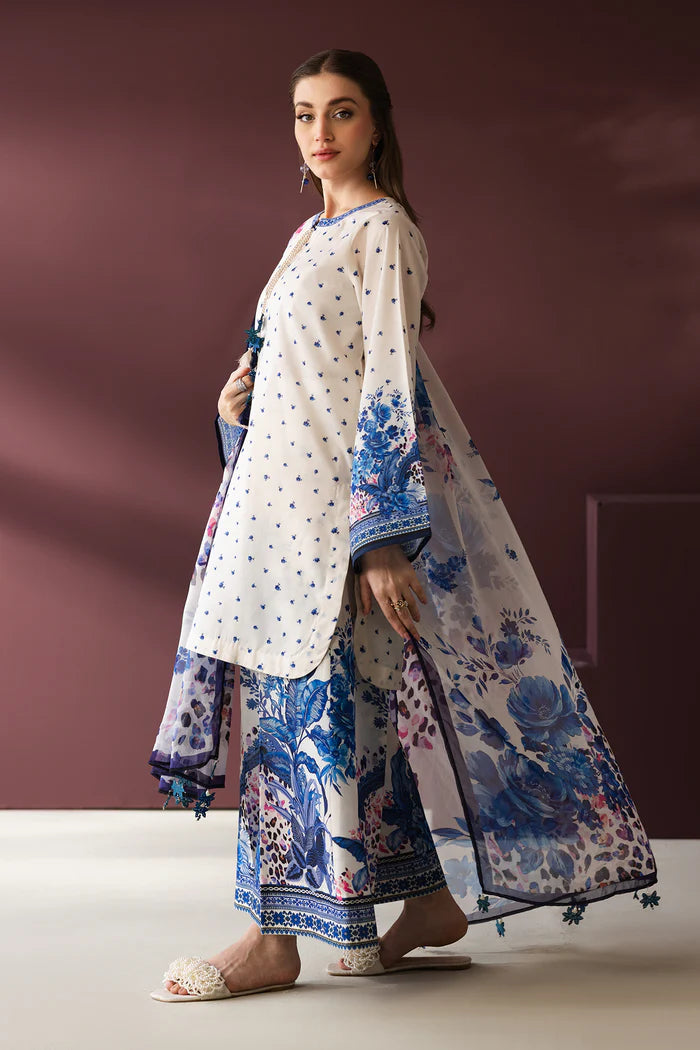 BAROQUE PR-D1281