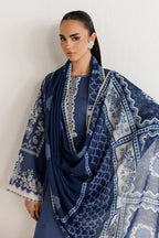 BAROQUE UF-4494