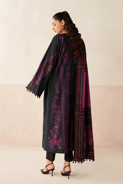 UF-4285 BAROQUE <12