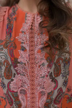 SOBIA NAZIR SN BASICS D-4A