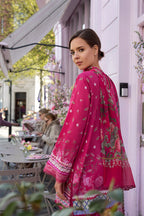 SOBIA NAZIR PRINTS D- 4A
