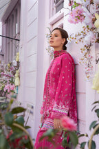 SOBIA NAZIR PRINTS D- 4A