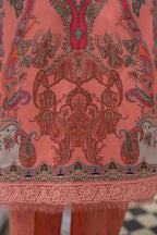 SOBIA NAZIR SN BASICS D-4A