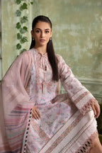 SOBIA NAZIR VITAL D-04A