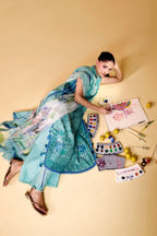SOBIA NAZIR VITAL D- 4B