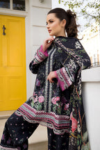 SOBIA NAZIR PRINTS D- 4B