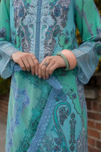 SOBIA NAZIR SN BASICS D-4B