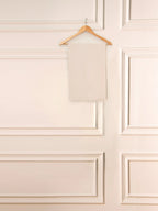 AGHANOOR S111517 3PC