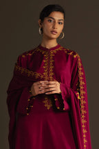 ZARA SHAHJAHAN ZR25F1174 3PC