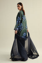 COCO BY ZARA SHAHJAHAN DROP-4 D-03B