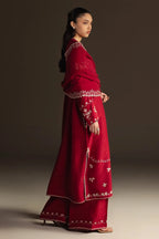 ZARA SHAHJAHAN ZR25F1190 3PC
