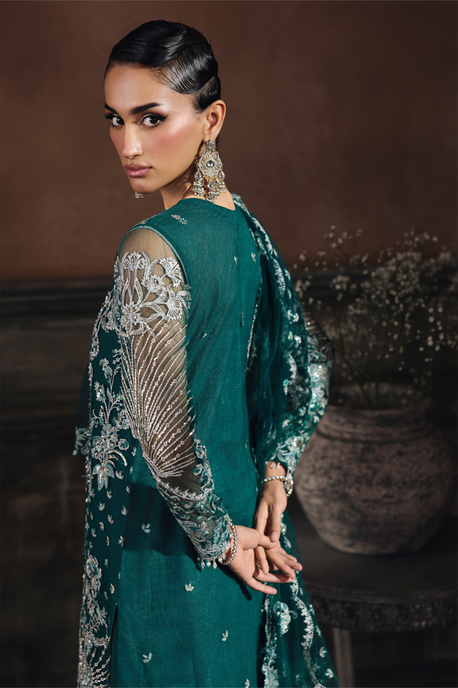 RAJBARI SAGE CELINA