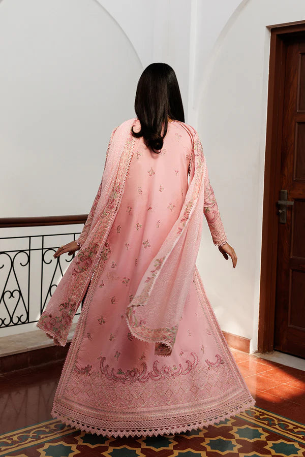 EMAAN ADEEL MIRABELLE FESTIVE FIONA