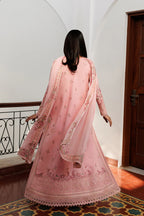 EMAAN ADEEL MIRABELLE FESTIVE FIONA