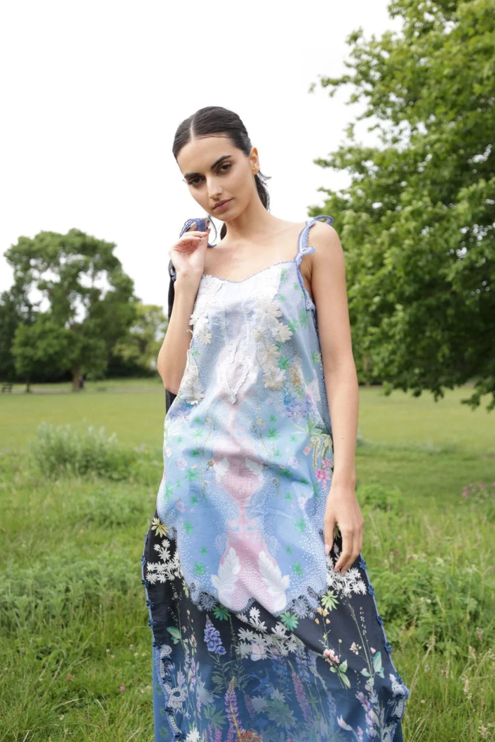 SOBIA NAZIR PRINTS 26 D- 5B