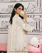 NIAMIA POOKIE 3PC