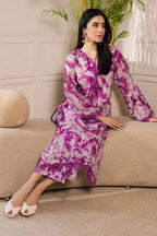 NUREH BALLERINA NU2-206 2PC